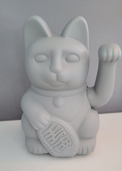 Winkekatze / Lucky Cat