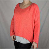 Pullover 'Carrie'