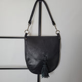 Tasche 'Lucy'