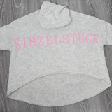 Hoodie "Einzelstück"