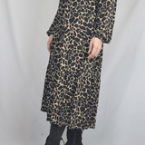 Kleid 'Safari'