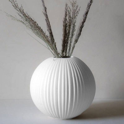 Vase ‚Vena‘